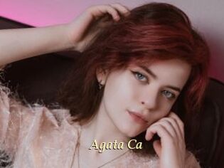 Agata_Ca