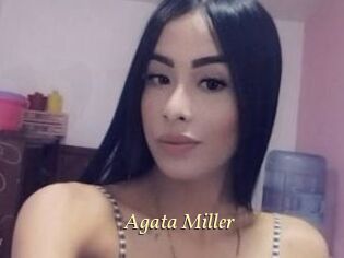 Agata_Miller