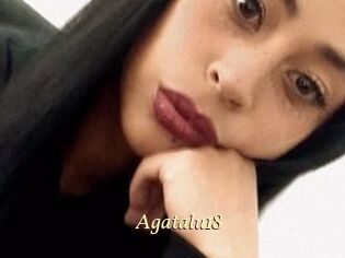 Agatalu18