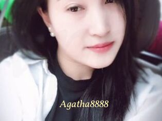 Agatha8888