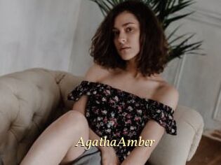 AgathaAmber