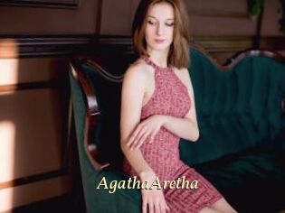 AgathaAretha