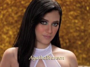 AgathaBranson
