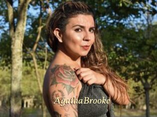 AgathaBrooke