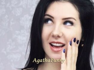 AgathaFunny