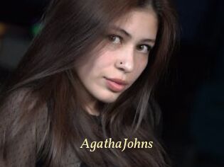 AgathaJohns