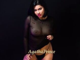 AgathaPrince