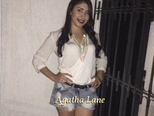 Agatha_Lane