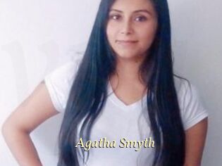 Agatha_Smyth