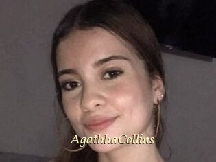 AgathhaCollins