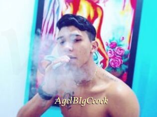 AgelBIgCcock