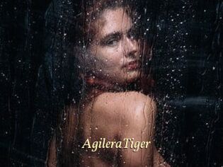 AgileraTiger