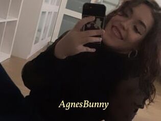 AgnesBunny