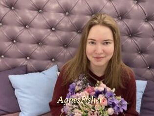 AgnesFisher