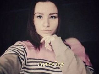 AgnesGrey