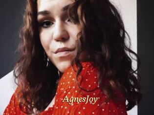 AgnesJoy