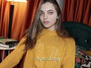 AgnesLong