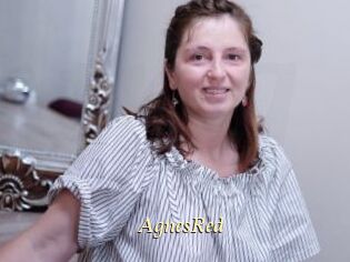 AgnesRed