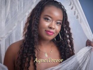 AgnesTrevor