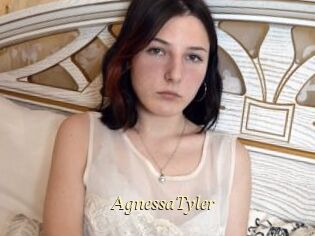AgnessaTyler