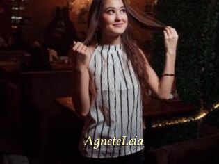 AgneteLeia