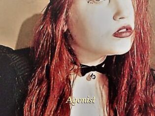 Agonist