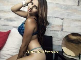 AgustinaFerreiri