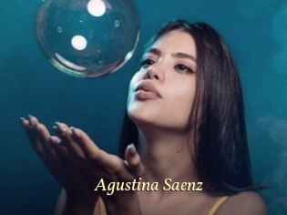 Agustina_Saenz