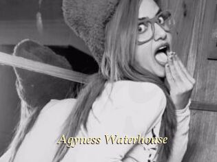 Agyness_Waterhouse