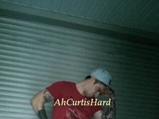 AhCurtisHard