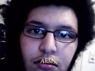 AhM97