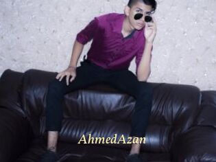 AhmedAzan