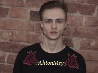 AhtonMey