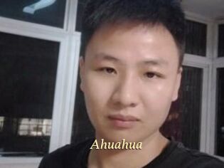 Ahuahua