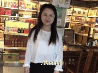 Ahuihui