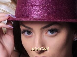 AichGold