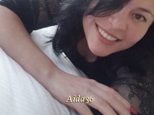 Aida36
