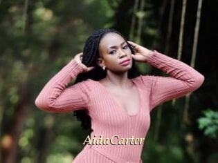AidaCarter