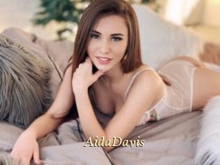 AidaDavis