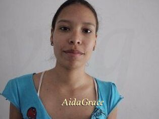AidaGrace