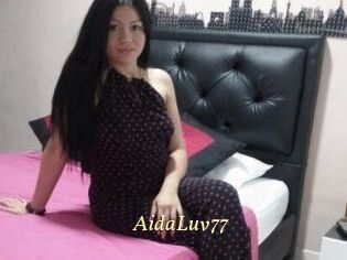 AidaLuv77