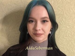 AidaSeberman