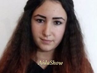 AidaShow