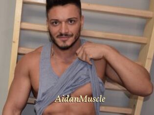 AidanMuscle