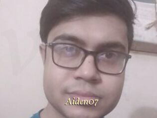 Aiden07