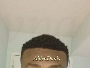 Aiden_Davis
