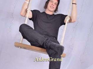 AidenGrand