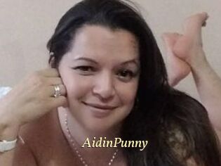 AidinPunny