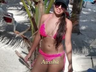 Aiissha Vidéo porno gratuite