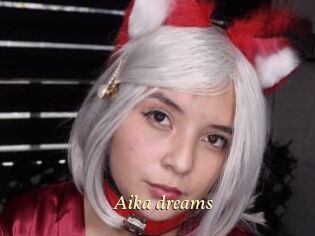 Aika_dreams